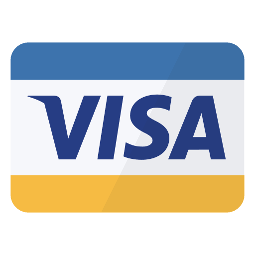 10 Cazinouri live care folosesc Visa pentru depozite securizate