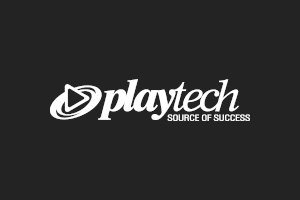 Clasamentul celor mai bune cazinouri live Playtech