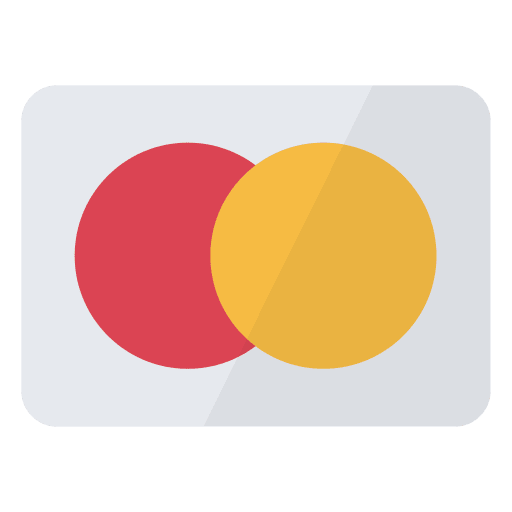 10 Cazinouri live care folosesc MasterCard pentru depozite securizate