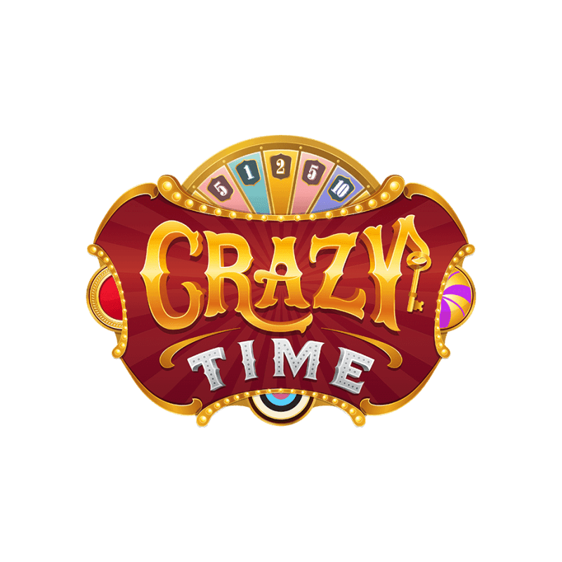 Cele mai bune cazinouri live Crazy Time în 2024