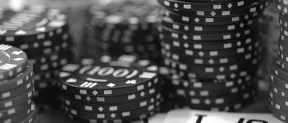 Top 6 activități de jocuri de noroc care se bazează pur pe abilități
