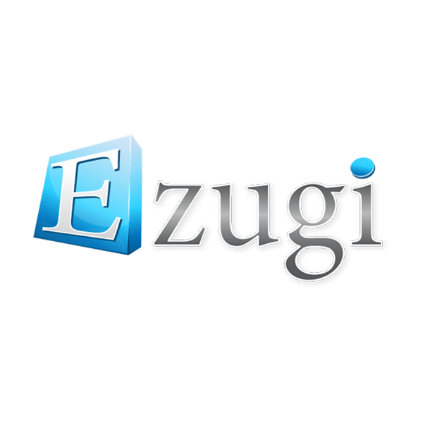 Clasamentul celor mai bune cazinouri live Ezugi