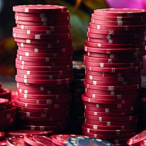 Cele mai bune cazinouri cu plăți și jocuri de încredere 2024