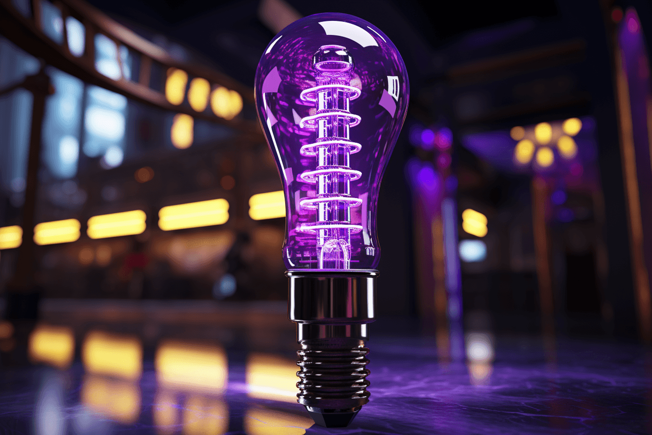 Sfaturi și trucuri pentru Baccarat live online image