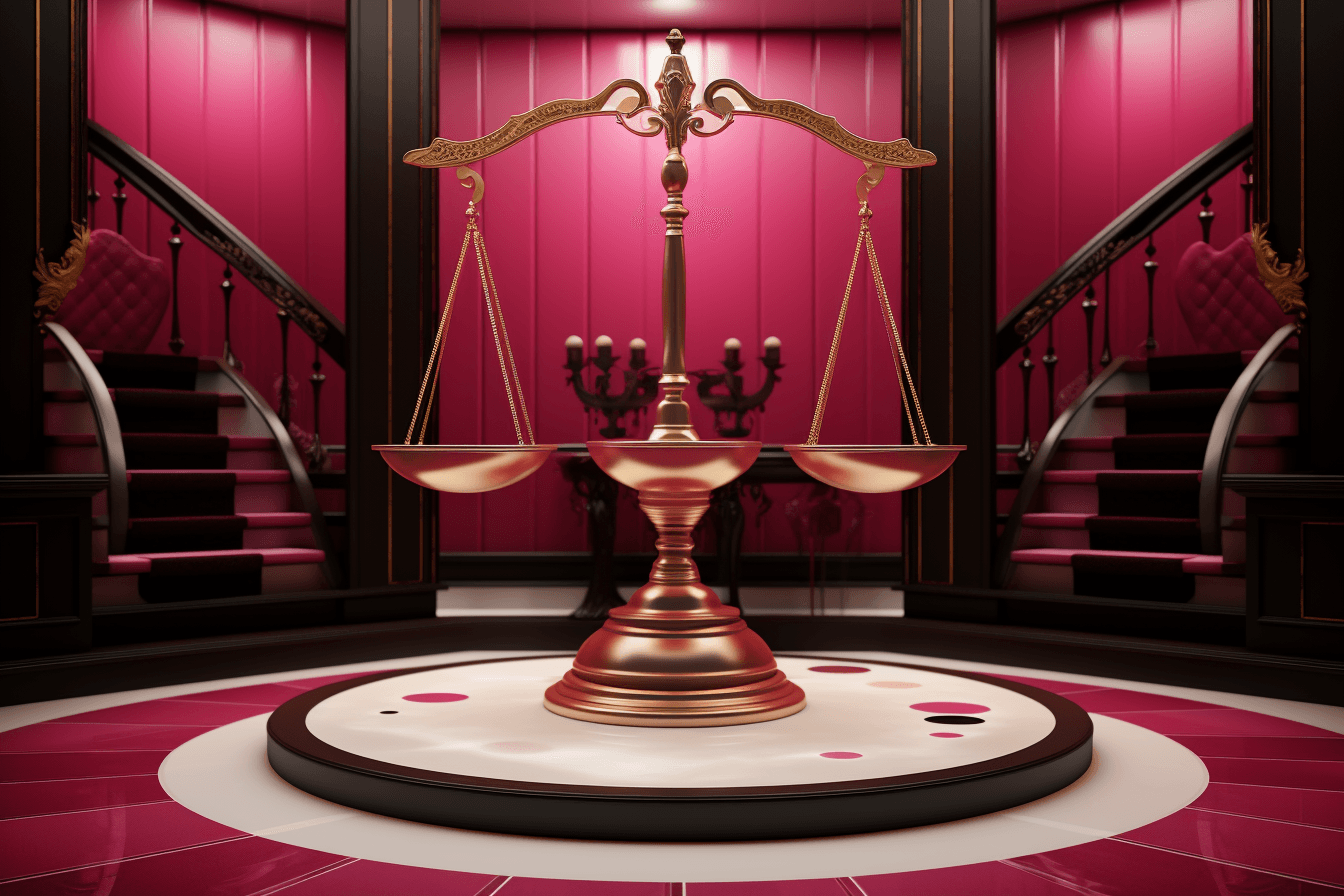 Avantajele și dezavantajele Baccaratului Live online image