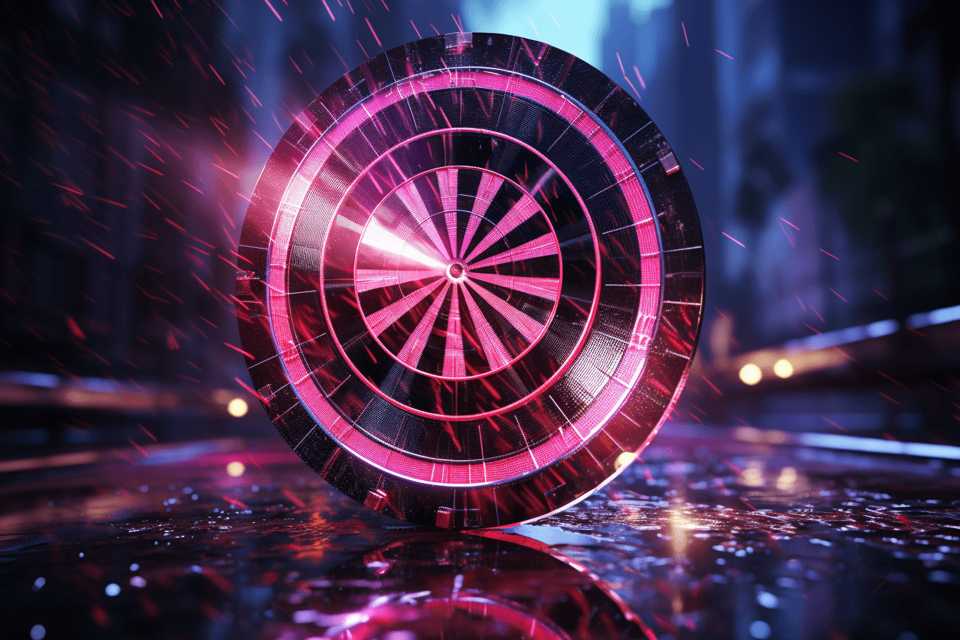 Optimal Crazy Time Live Strategii de joc image