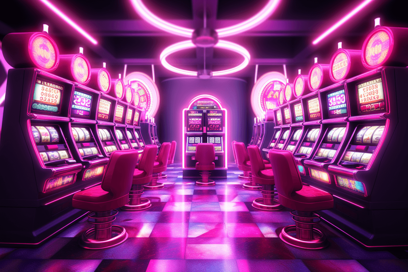 Cum să găsiți și să revendicați bonusuri de cazinou live fără depunere image