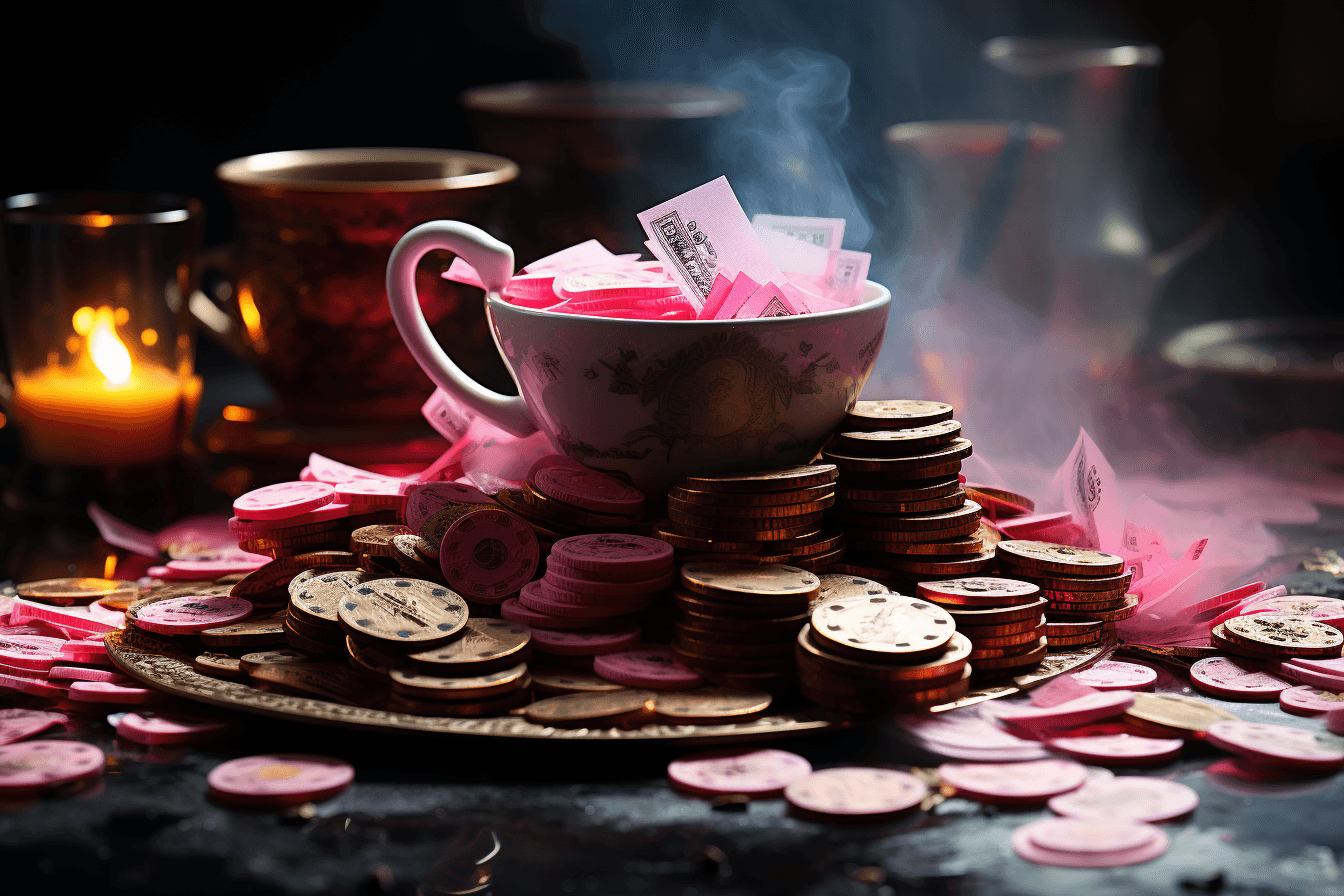 Variante live de joc Sic Bo, furnizori și limite de pariuri image