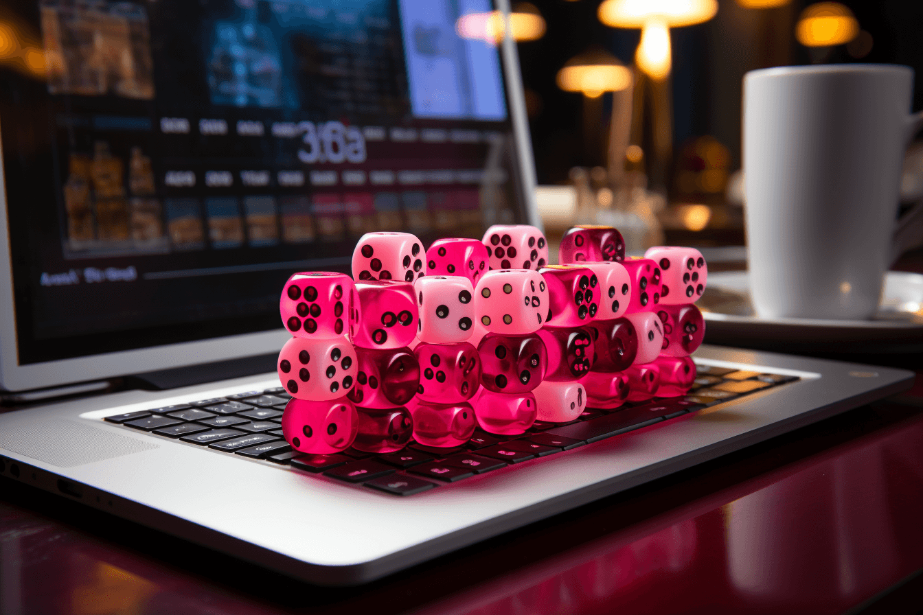 Live Sic Bo Descoperit: Cele mai bune opțiuni de pariere și plăți image