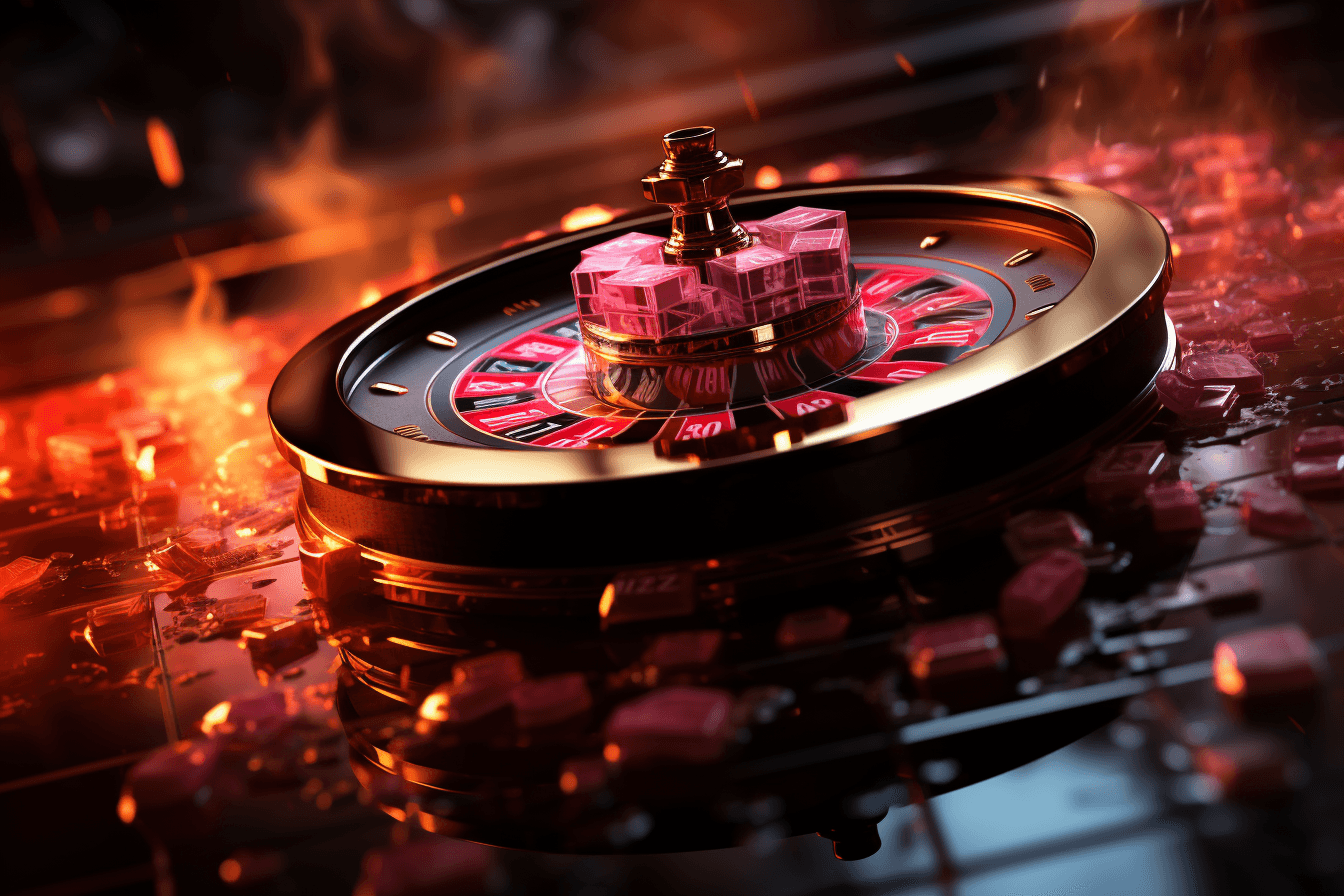 Cele mai bune strategii și sfaturi pentru a câștiga la Ruleta Lightning image