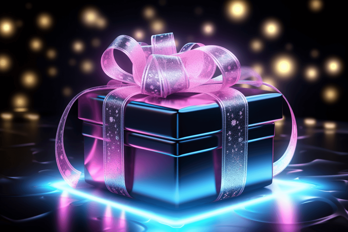 Care este cel mai bun bonus Vip Casino Live? image