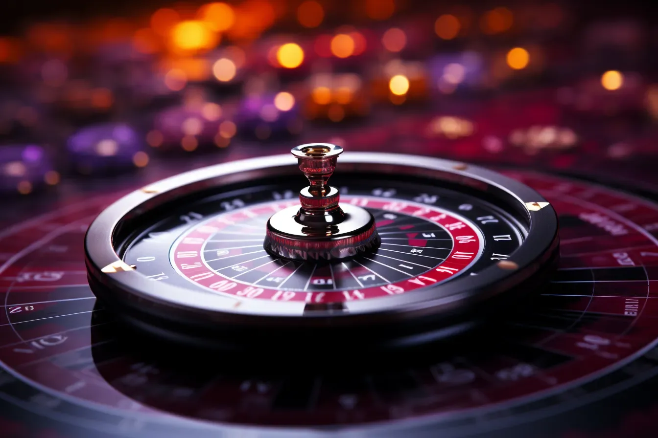 Top jocuri de cazino live cu joc rapid image