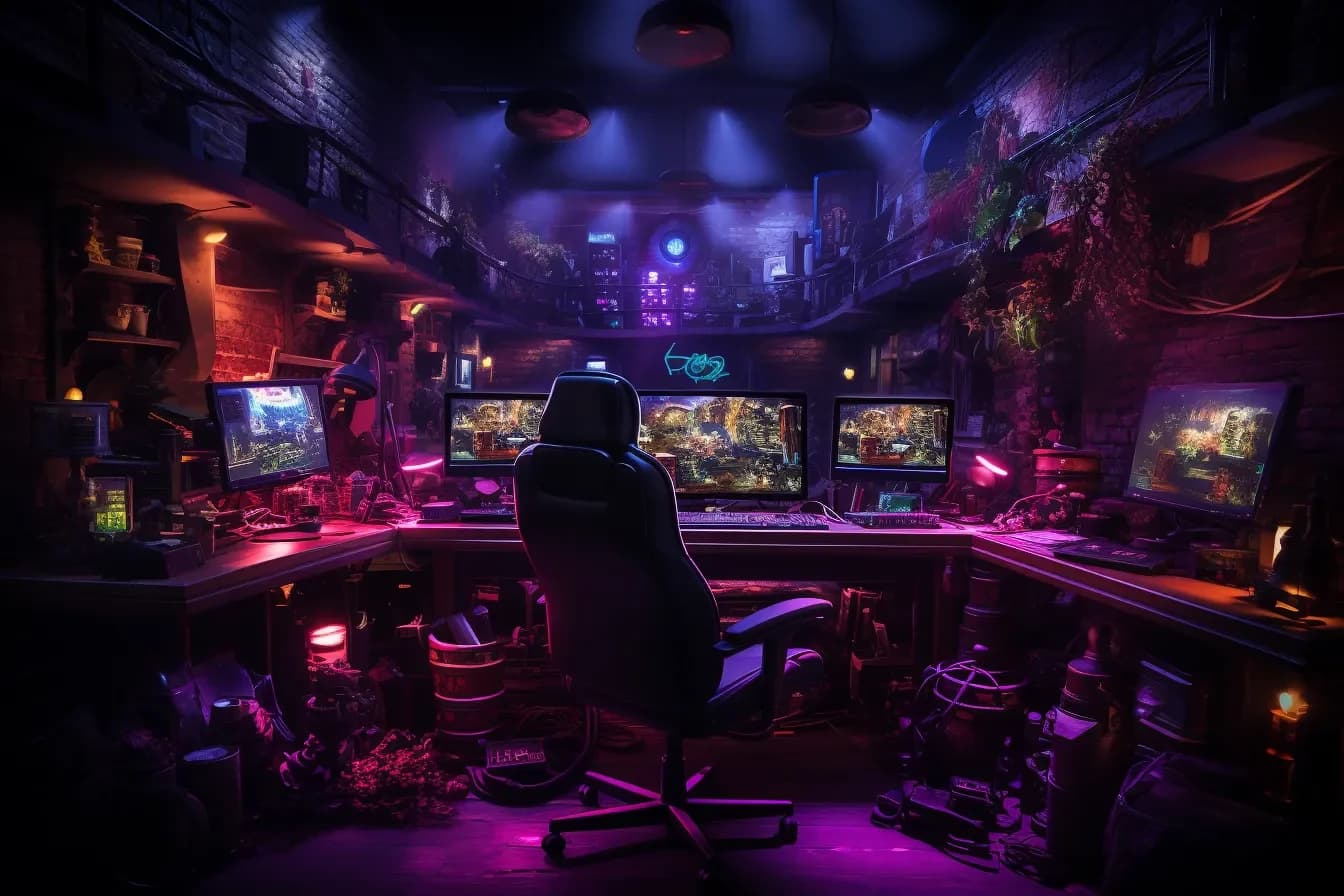 Întrebări frecvente ale cazinoului online live image