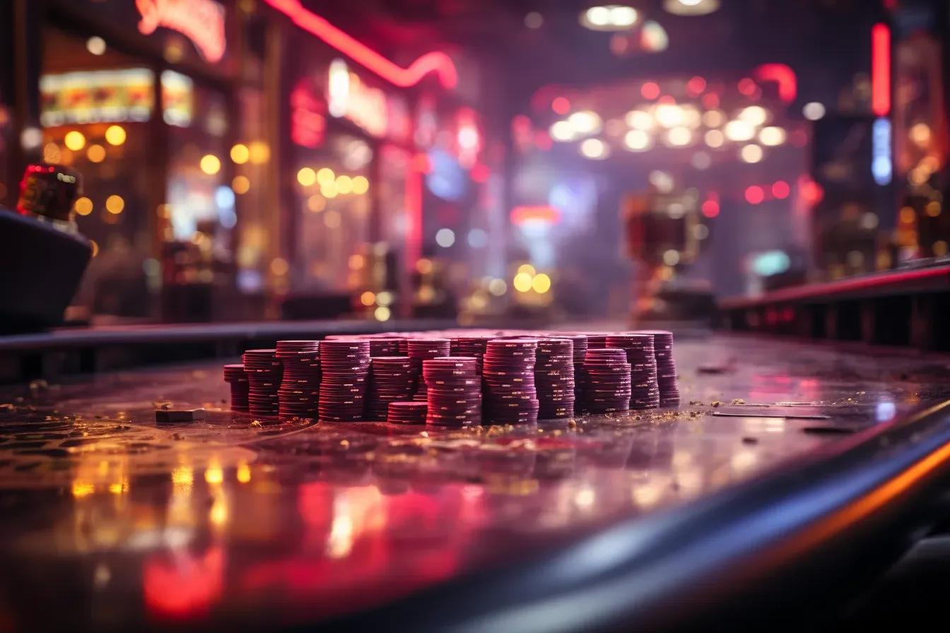 Cum să citești Upcard-ul dealer-ului în Blackjack Live image