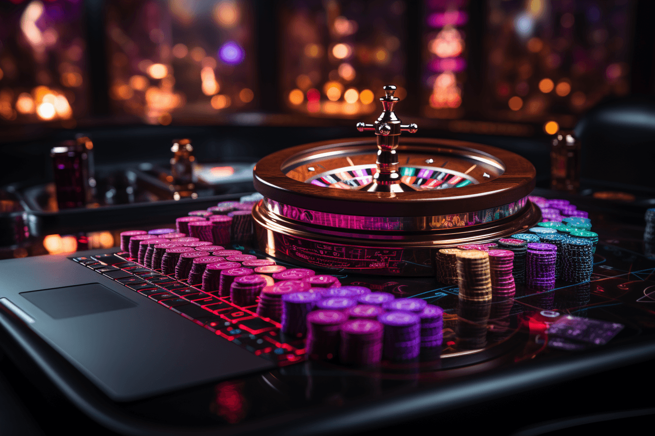 O prezentare generală a celor mai bune jocuri noi cu dealer live image