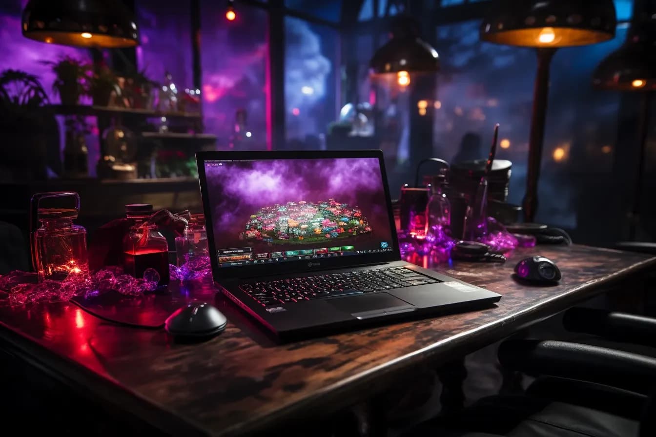 Cum să joci online turnee live de ruletă image