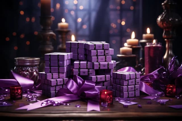 Sunt capcane bonusurile de cazinou live sau oportunitati de pariuri gratuite? image