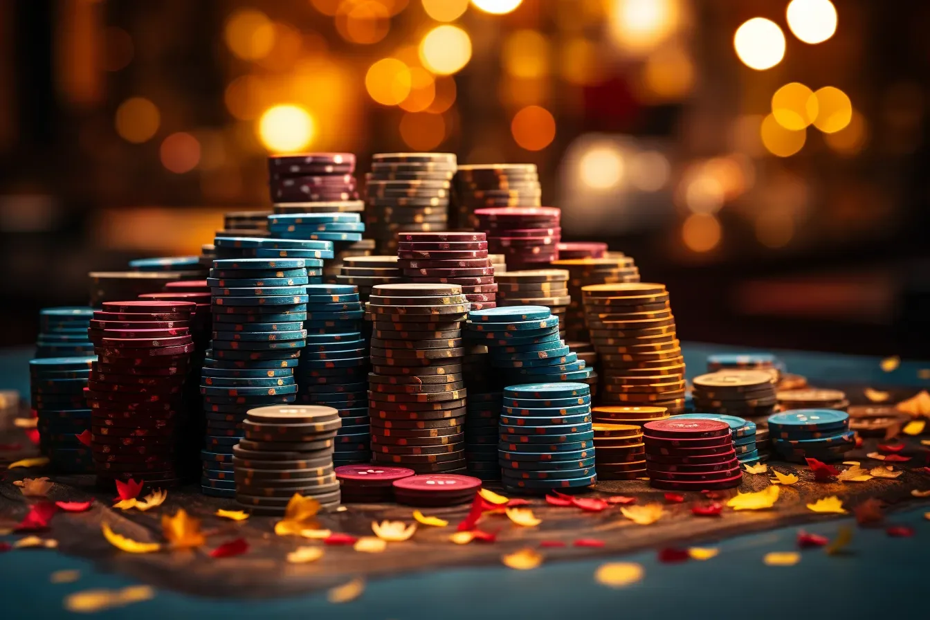 Ghidul sistemului de pariuri plate image