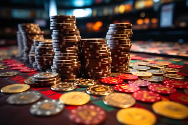 Ce este Edge Sorting? image