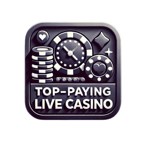 Cea Mai Bună Încasare