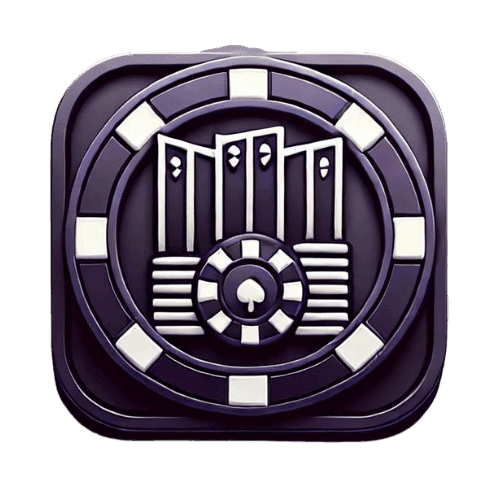 Limită mare de retragere