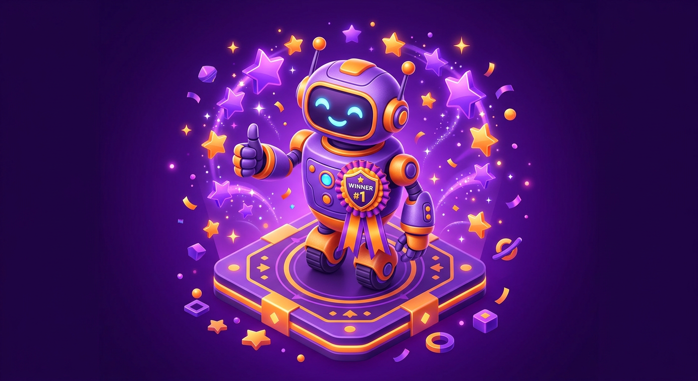 Un sistem de clasificare bazat pe încredere pentru jucătorii români