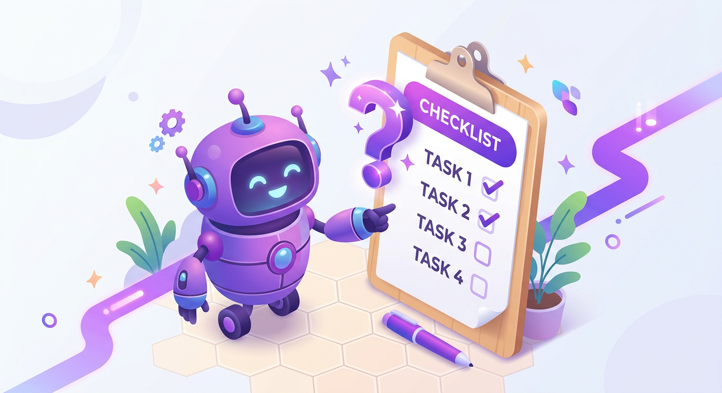 Metodologia noastră de clasificare a cazinourilor