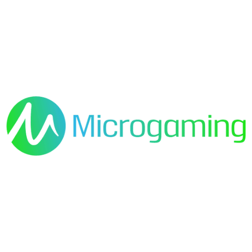 Cele mai bune 10 Live Casino Microgaming 2023