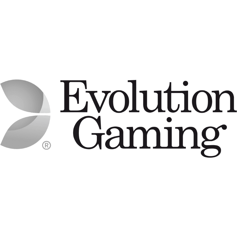 Cazinouri È™i jocuri Ã®n direct Evolution Gaming revizuite