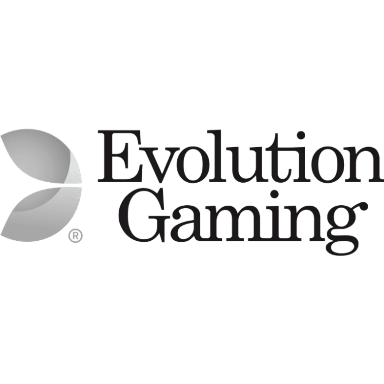 Clasamentul celor mai bune cazinouri live Evolution Gaming