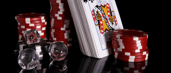 Pot jocurile de video poker să aibă o rată de rentabilitate de peste 100%?