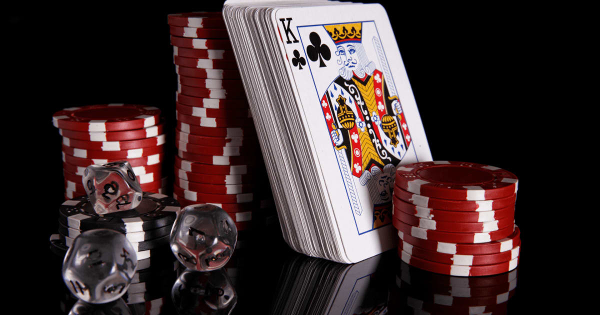 Pot jocurile de video poker sÄƒ aibÄƒ o ratÄƒ de rentabilitate de peste 100%?
