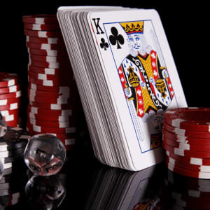 Pot jocurile de video poker sÄƒ aibÄƒ o ratÄƒ de rentabilitate de peste 100%?