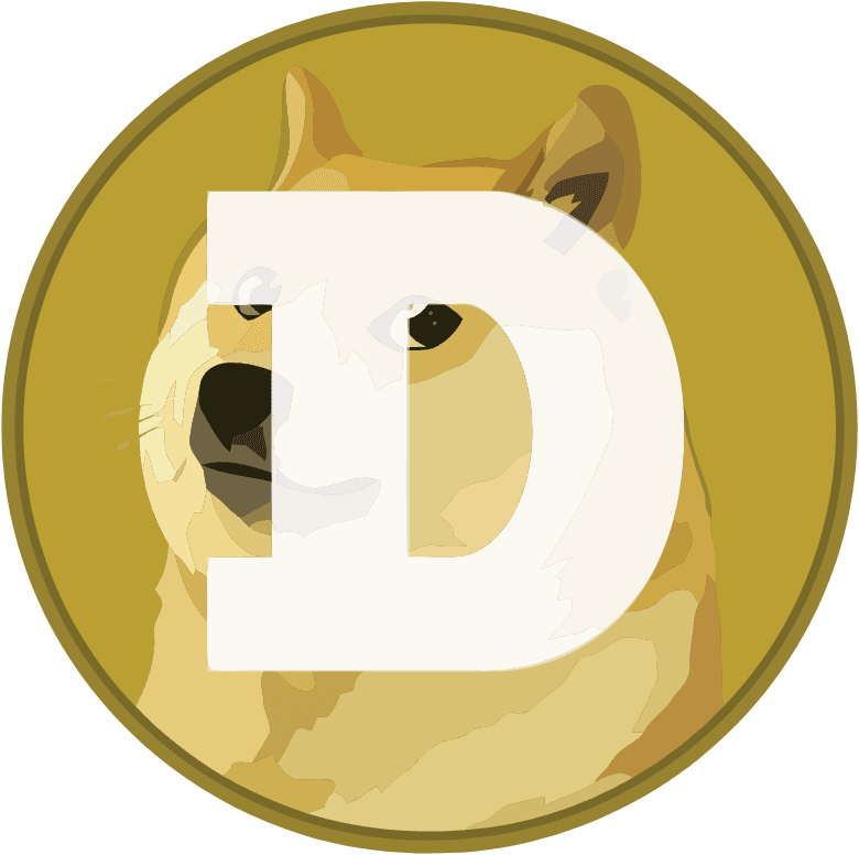 Cazinouri Dogecoin - Depozit sigur