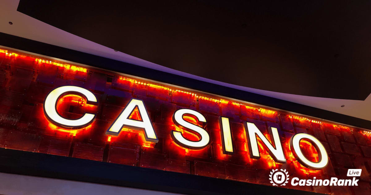 Ce este acoperirea pariurilor Ã®n jocurile de noroc online live la cazinou?
