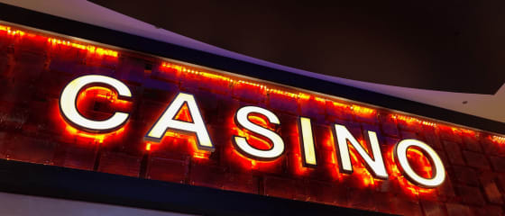 Ce este acoperirea pariurilor în jocurile de noroc online live la cazinou?