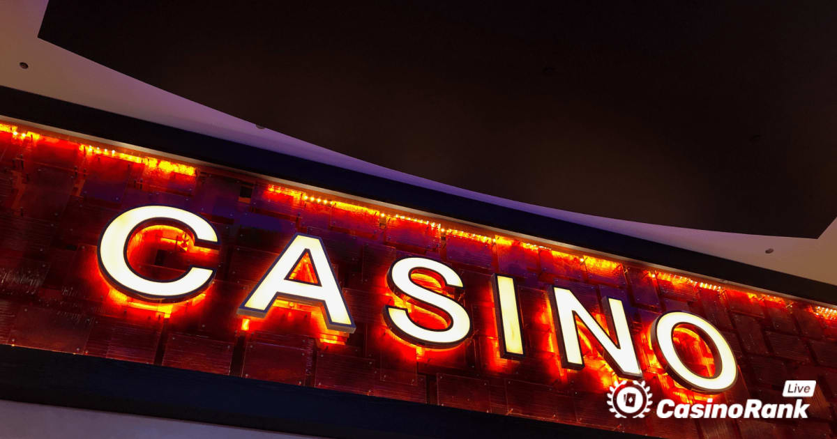 Ce este acoperirea pariurilor Ã®n jocurile de noroc online live la cazinou?