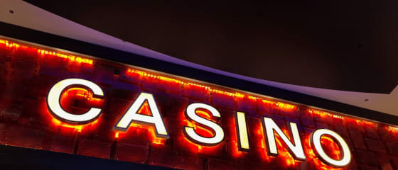 Ce este acoperirea pariurilor în jocurile de noroc online live la cazinou?