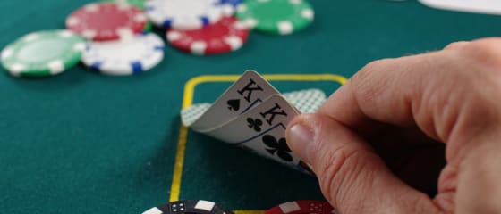 Ghid de poker pentru realizarea mâinii câștigătoare