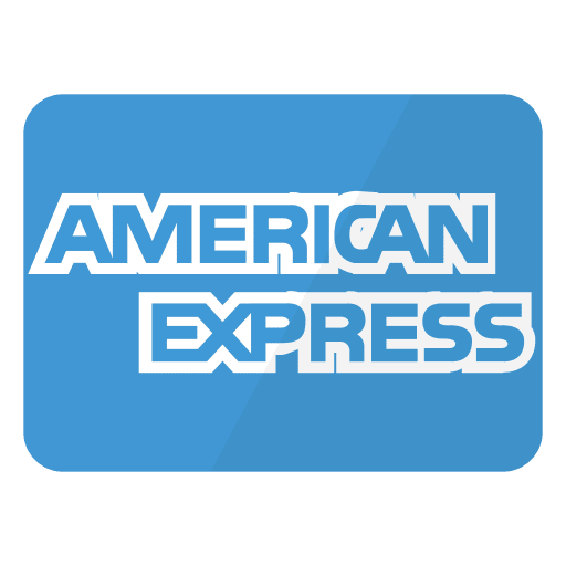 10 Cazinouri live care folosesc American Express pentru depozite securizate