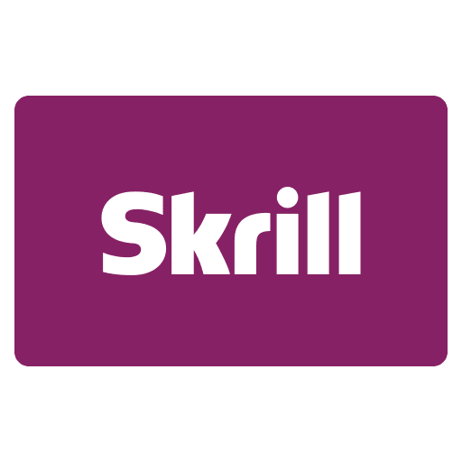 10 Cazinouri live care folosesc Skrill pentru depozite securizate