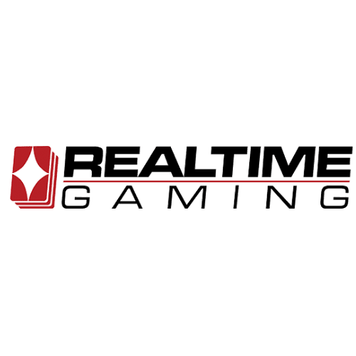 Cele mai bune 10 Live Casino Real Time Gaming 2022
