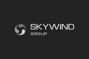 Clasamentul celor mai bune cazinouri live Skywind Live
