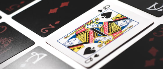 Pragmatic Play adaugă Blackjack și Azure Roulette la portofoliul lor de cazinouri live