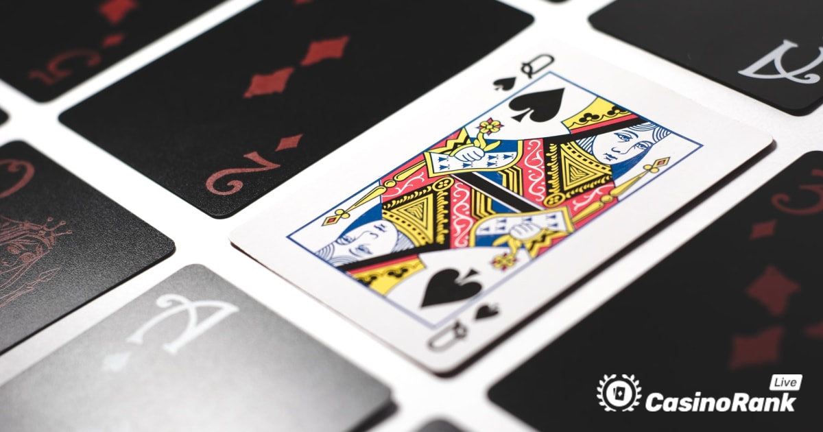 Pragmatic Play adaugÄƒ Blackjack È™i Azure Roulette la portofoliul lor de cazinouri live