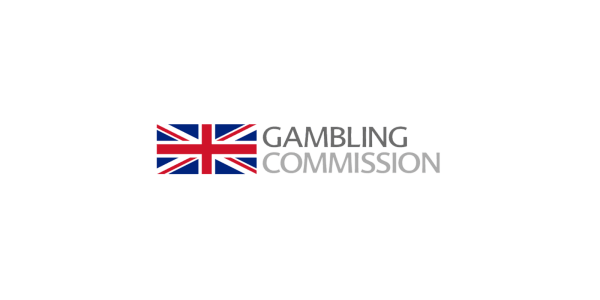 Comisia pentru jocuri de noroc din Marea Britanie
