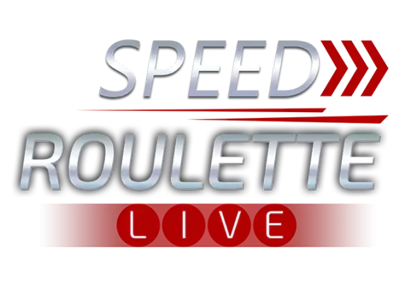 Live Speed Roulette