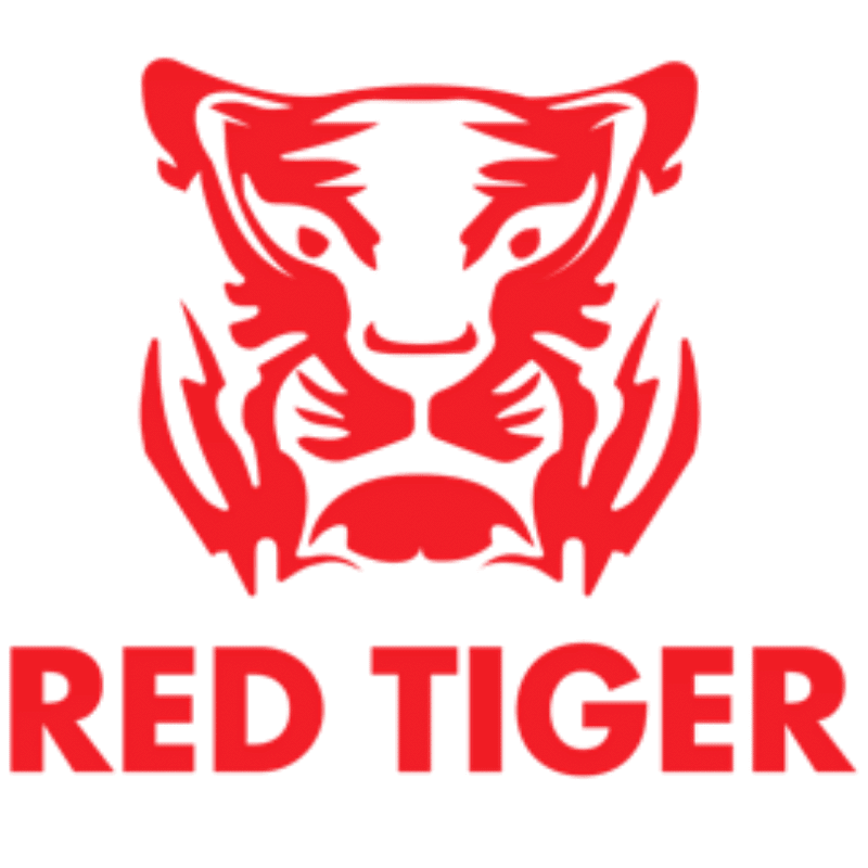 Cele mai bune 10 Live Casino Red Tiger Gaming 2022