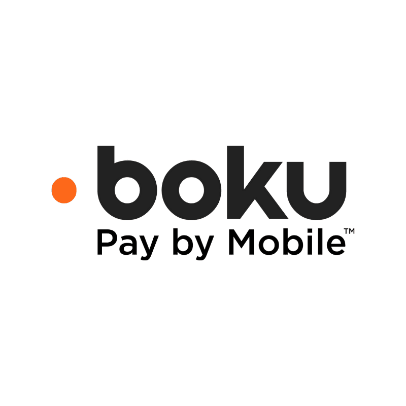 10 Cazinouri live care folosesc Boku pentru depozite securizate