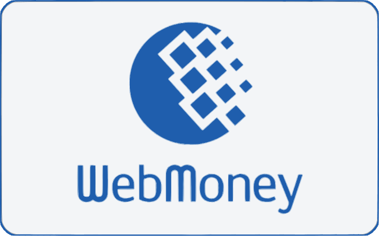 10 Cazinouri live care folosesc WebMoney pentru depozite securizate